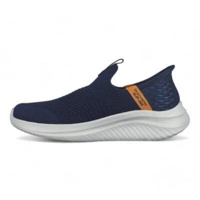 Skechers | Ultra Flex 3.0 – Smooth Step - Figura 3