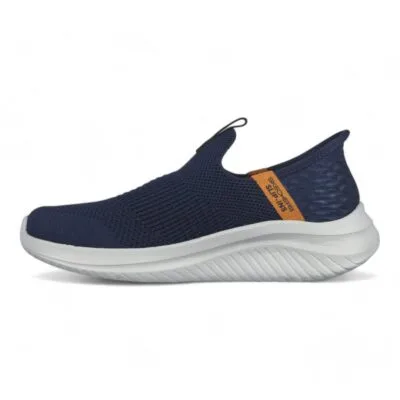 Skechers | Ultra Flex 3.0 – Smooth Step - Figura 3
