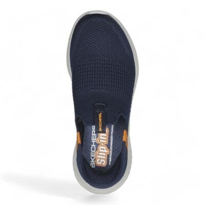 Skechers | Ultra Flex 3.0 – Smooth Step - Figura 4