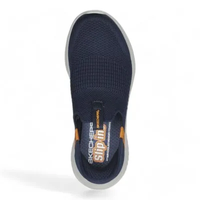 Skechers | Ultra Flex 3.0 – Smooth Step - Figura 4