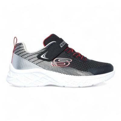Skechers | Microspec II - Zovrix - Figura 2