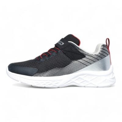 Skechers | Microspec II - Zovrix - Figura 3