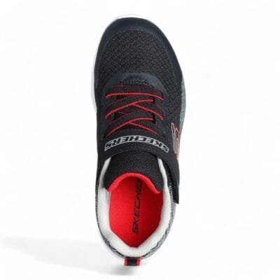 Skechers | Microspec II - Zovrix - Figura 4