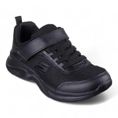 Skechers | Dynamatic - Image 1