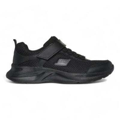 Skechers | Dynamatic - Figura 2