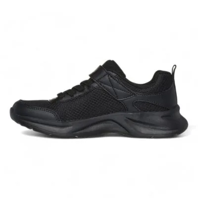 Skechers | Dynamatic - Image 3