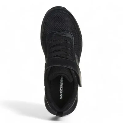 Skechers | Dynamatic - Image 4