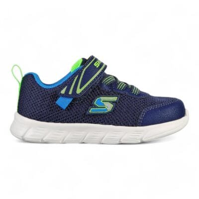Skechers | Comfy Flex - Mini Trainer - Image 2