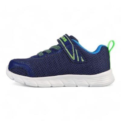 Skechers | Comfy Flex - Mini Trainer - Image 3