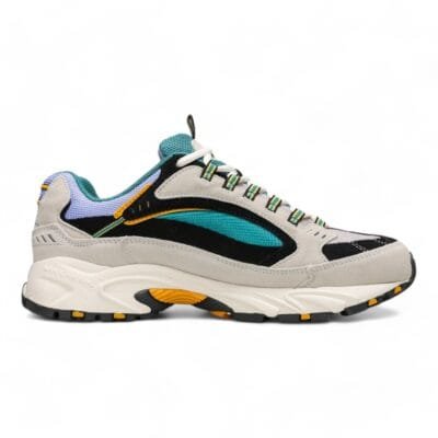 Skechers | Stamina - Cutback - Image 2