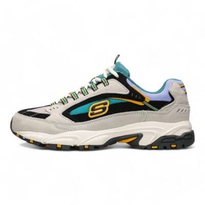 Skechers | Stamina - Cutback - Image 3