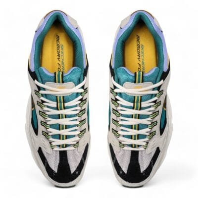 Skechers | Stamina - Cutback - Image 4