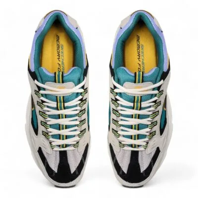 Skechers | Stamina - Cutback - Image 4