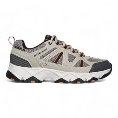 Skechers | Relaxed Fit - Crossbar - Image 2