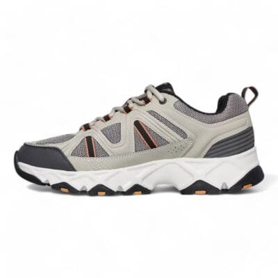 Skechers | Relaxed Fit - Crossbar - Image 3