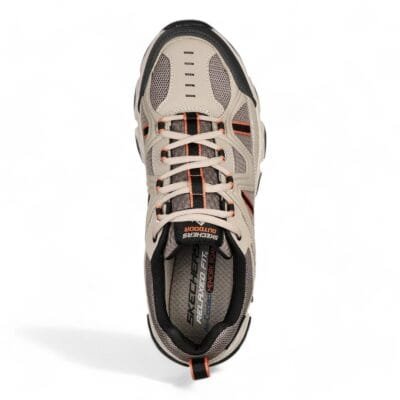 Skechers | Relaxed Fit - Crossbar - Image 4