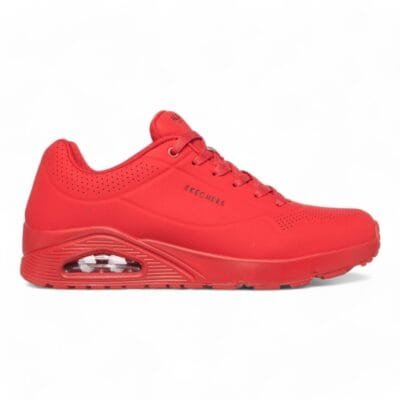 Skechers | Uno - Stand on Air - Image 2