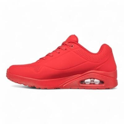 Skechers | Uno - Stand on Air - Image 3