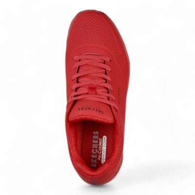 Skechers | Uno - Stand on Air - Image 4
