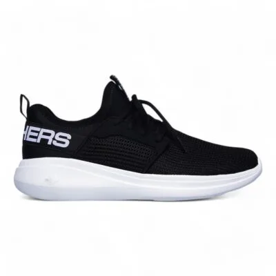 Skechers | GOrun Fast - Valor - Image 2