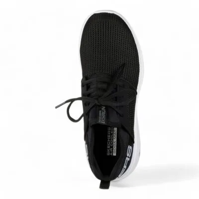 Skechers | GOrun Fast - Valor - Image 4