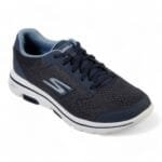 Skechers | GOwalk 5 - Qualify — Тегет — обувки