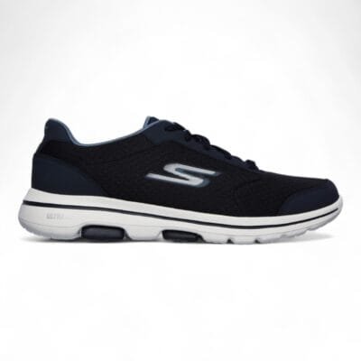 Skechers | GOwalk 5 - Qualify - Image 2
