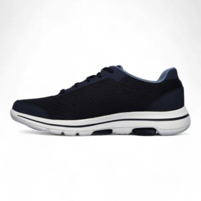 Skechers | GOwalk 5 - Qualify - Image 3