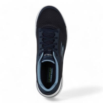 Skechers | GOwalk 5 - Qualify - Image 4