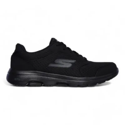 Skechers | GOwalk 5 - Qualify - Figura 2