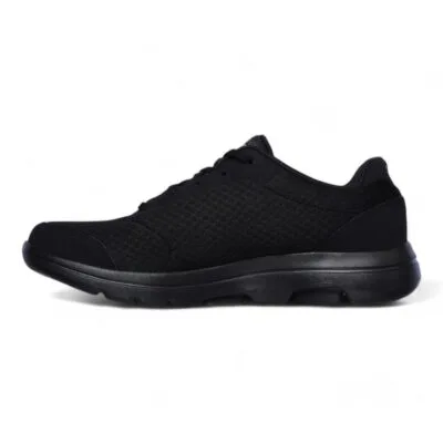 Skechers | GOwalk 5 - Qualify - Figura 3