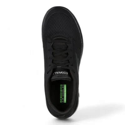 Skechers | GOwalk 5 - Qualify - Figura 4