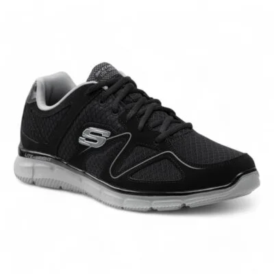 Skechers | Verse - Flash Point - Figura 1