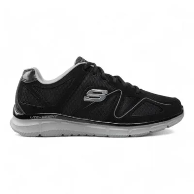 Skechers | Verse - Flash Point - Figura 2
