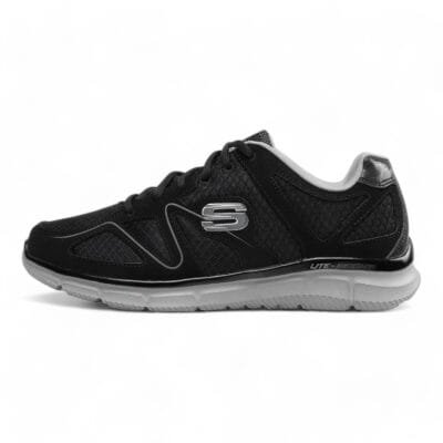 Skechers | Verse - Flash Point - Image 3