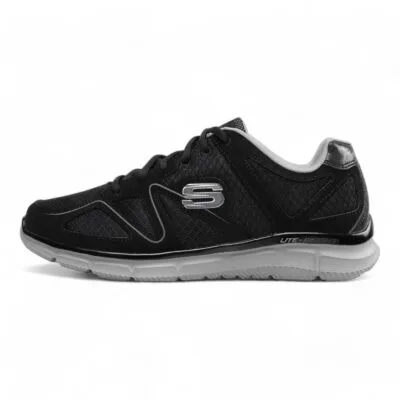Skechers | Verse - Flash Point - Figura 3