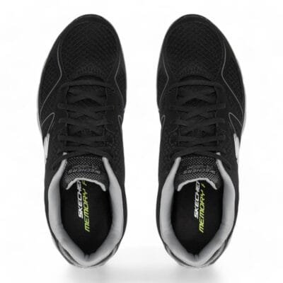 Skechers | Verse - Flash Point - Image 4