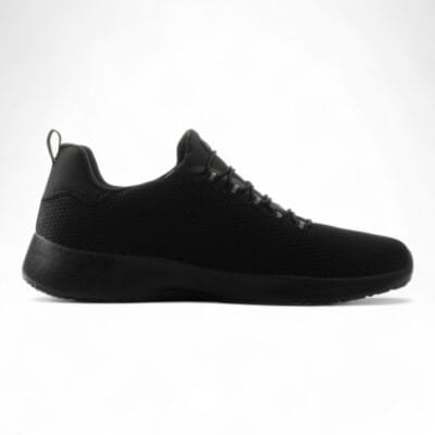 Skechers | Dynamight - Image 2