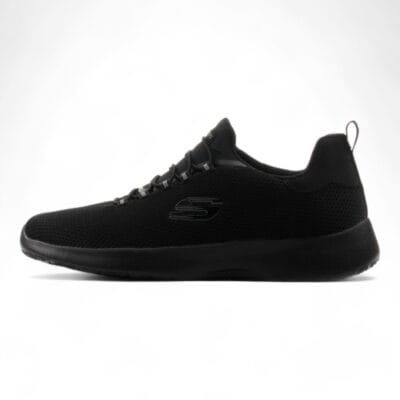 Skechers | Dynamight - Image 3