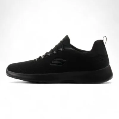 Skechers | Dynamight - Figura 3