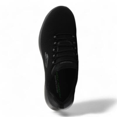 Skechers | Dynamight - Image 4
