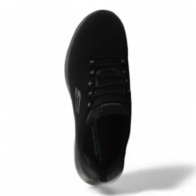 Skechers | Dynamight - Figura 4