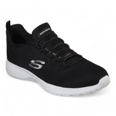 Skechers | Dynamight - Figura 1
