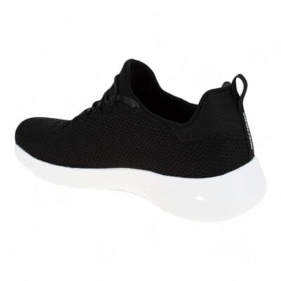 Skechers | Dynamight - Figura 2