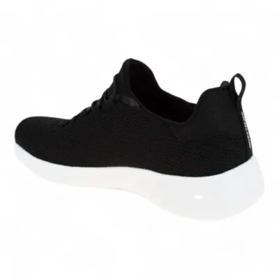 Skechers | Dynamight - Figura 2