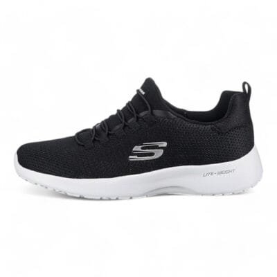 Skechers | Dynamight - Figura 3
