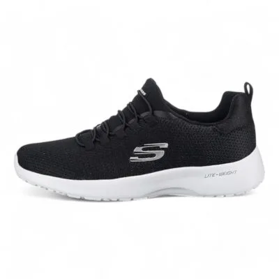 Skechers | Dynamight - Figura 3