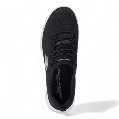 Skechers | Dynamight - Figura 4