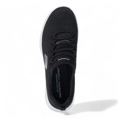 Skechers | Dynamight - Figura 4