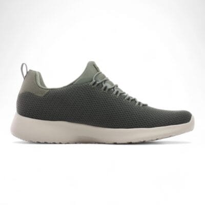 Skechers | Dynamight - Figura 2